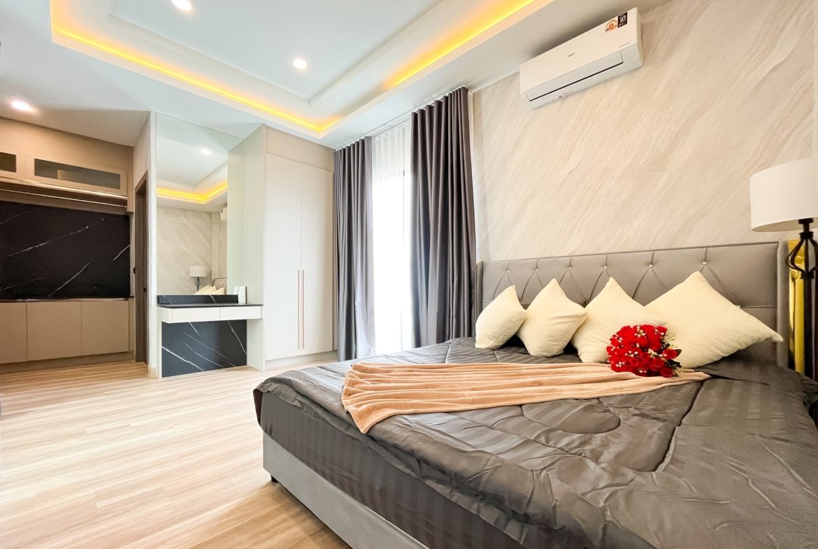 530782238_1839523420322201_3890153652417993549_n