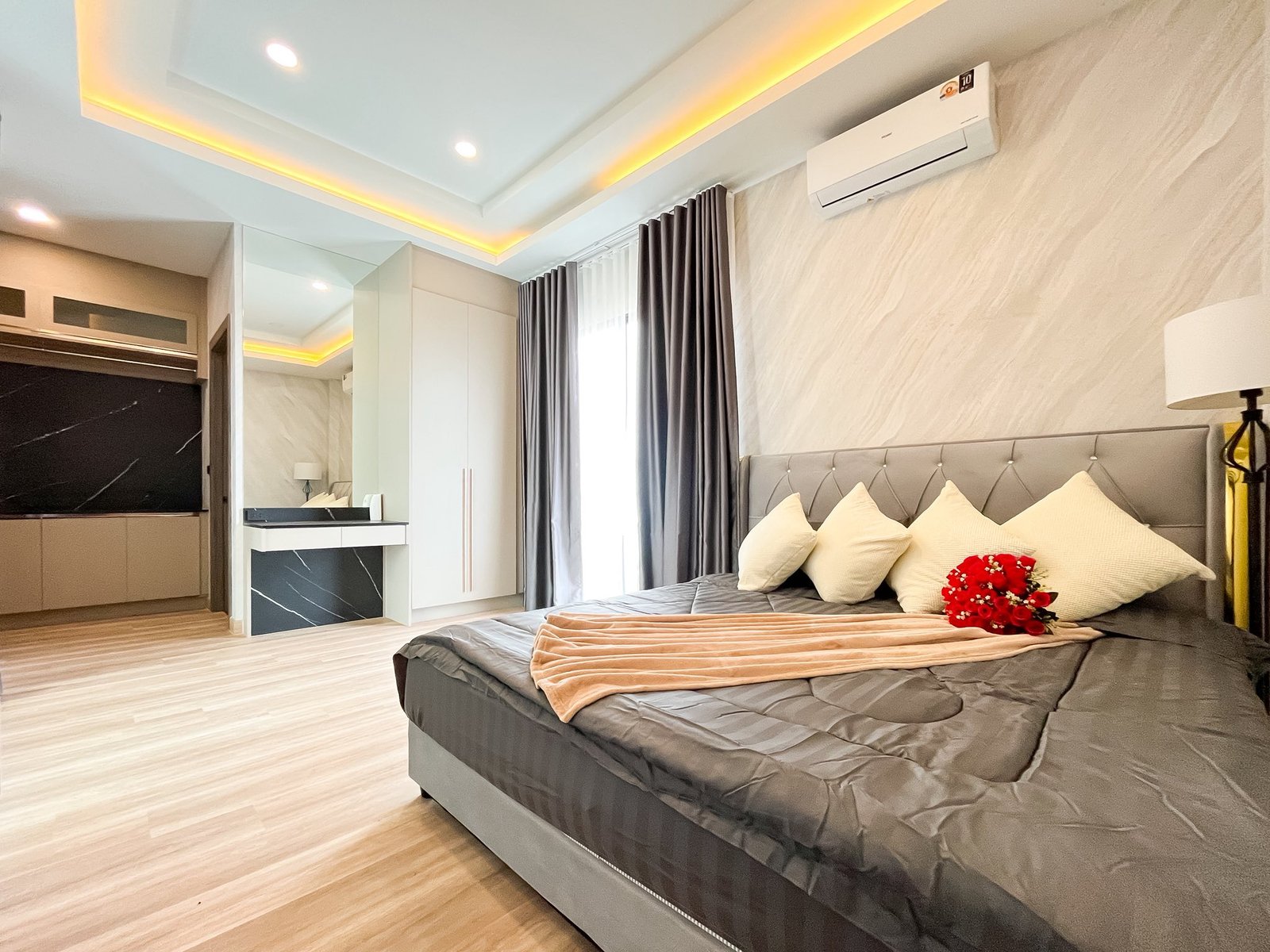 530782238_1839523420322201_3890153652417993549_n