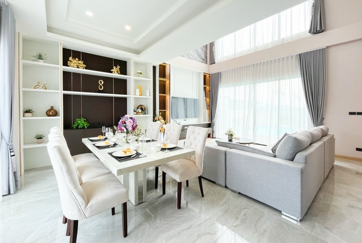 531218498_1839521346989075_308804830551778932_n