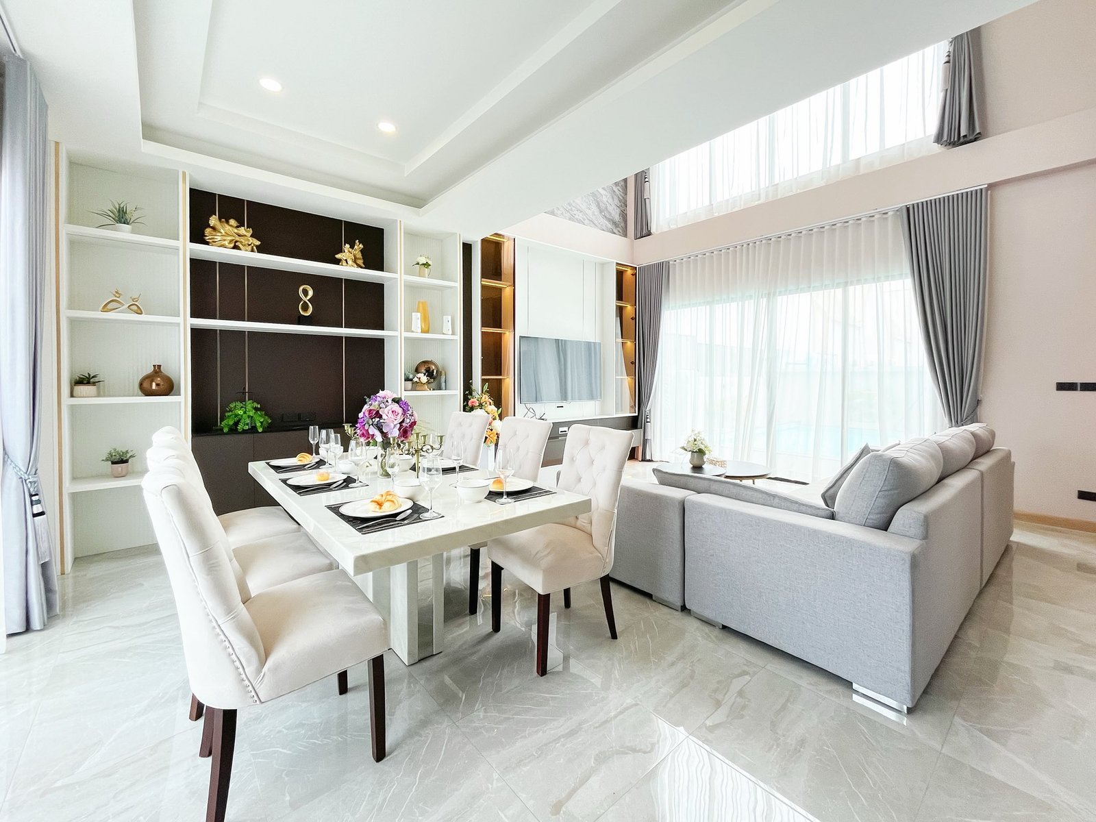 531218498_1839521346989075_308804830551778932_n