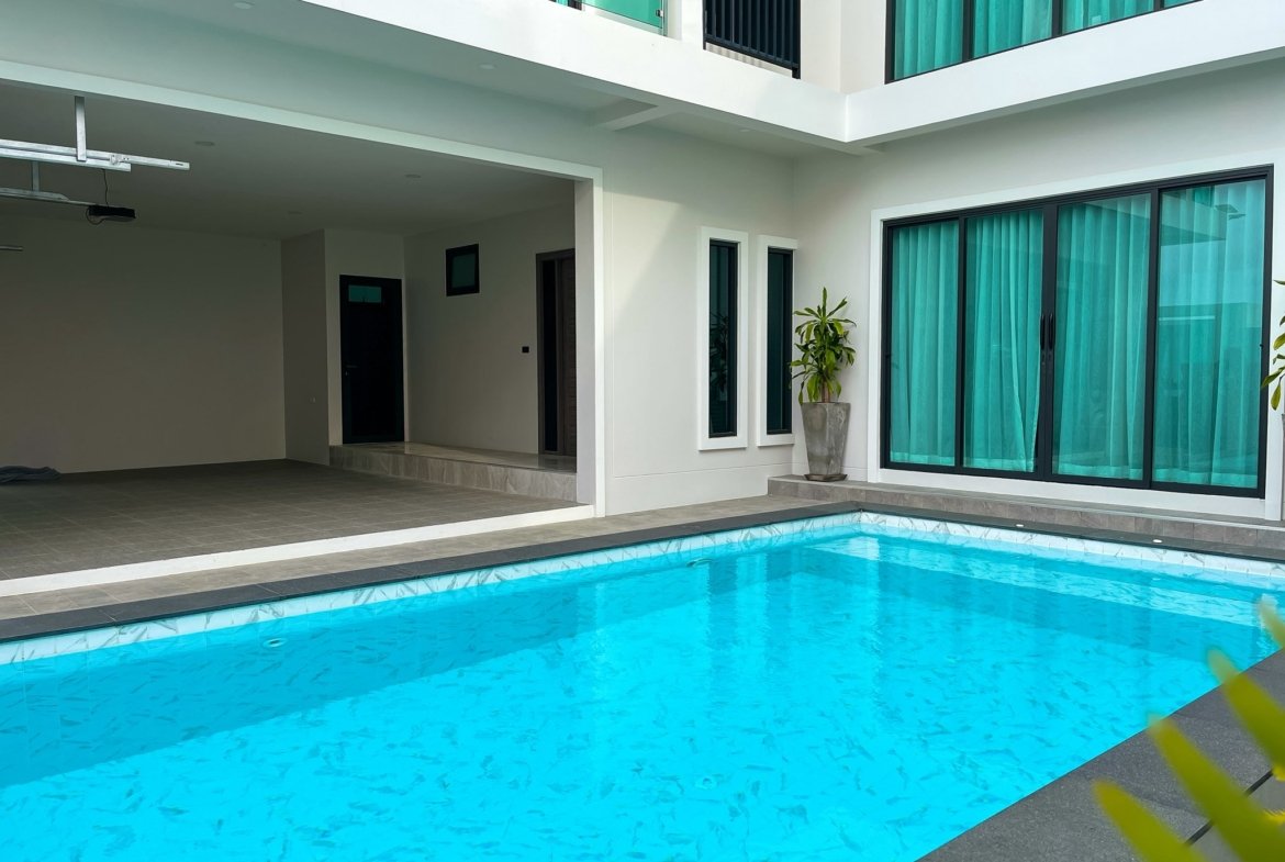 531547225_1839521526989057_8082784342648063674_n