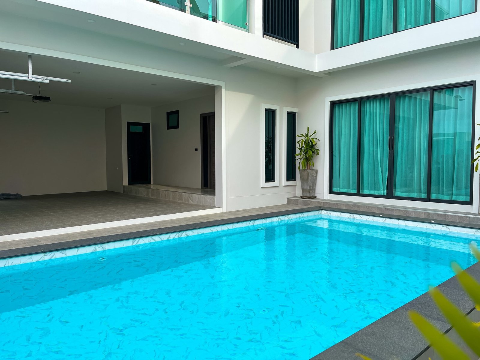 531547225_1839521526989057_8082784342648063674_n