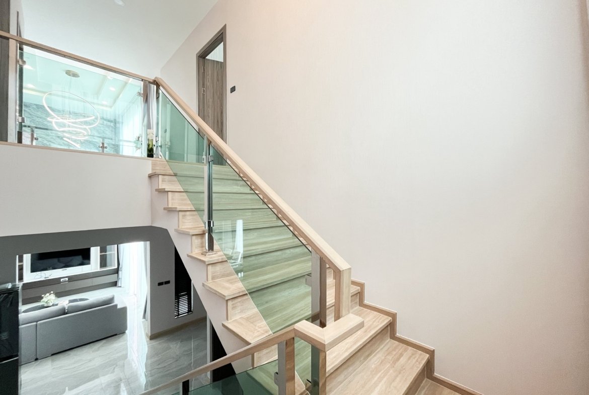 531554566_1839521173655759_4953673601312100407_n