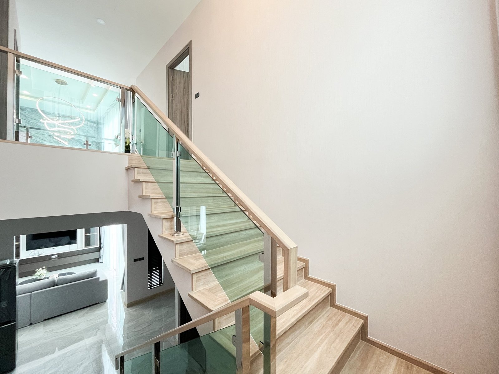 531554566_1839521173655759_4953673601312100407_n