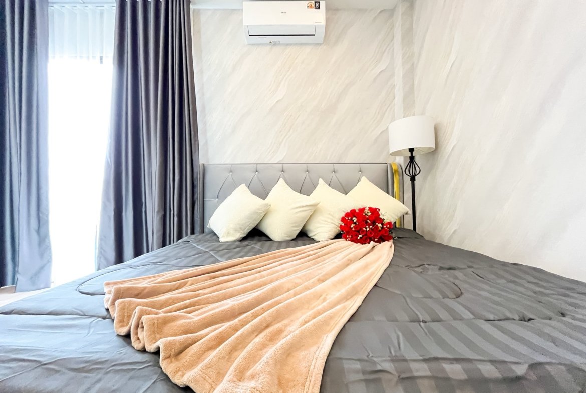 531566588_1839521430322400_7789260711241602714_n