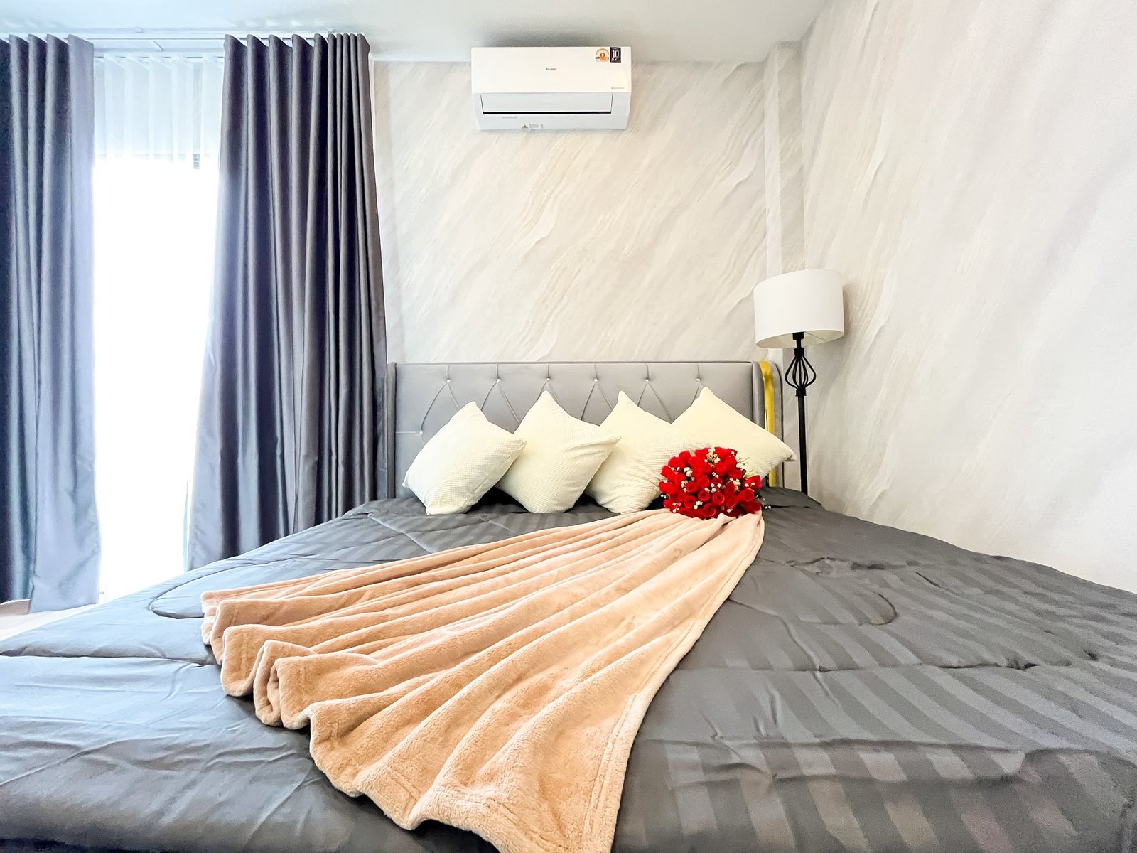 531566588_1839521430322400_7789260711241602714_n