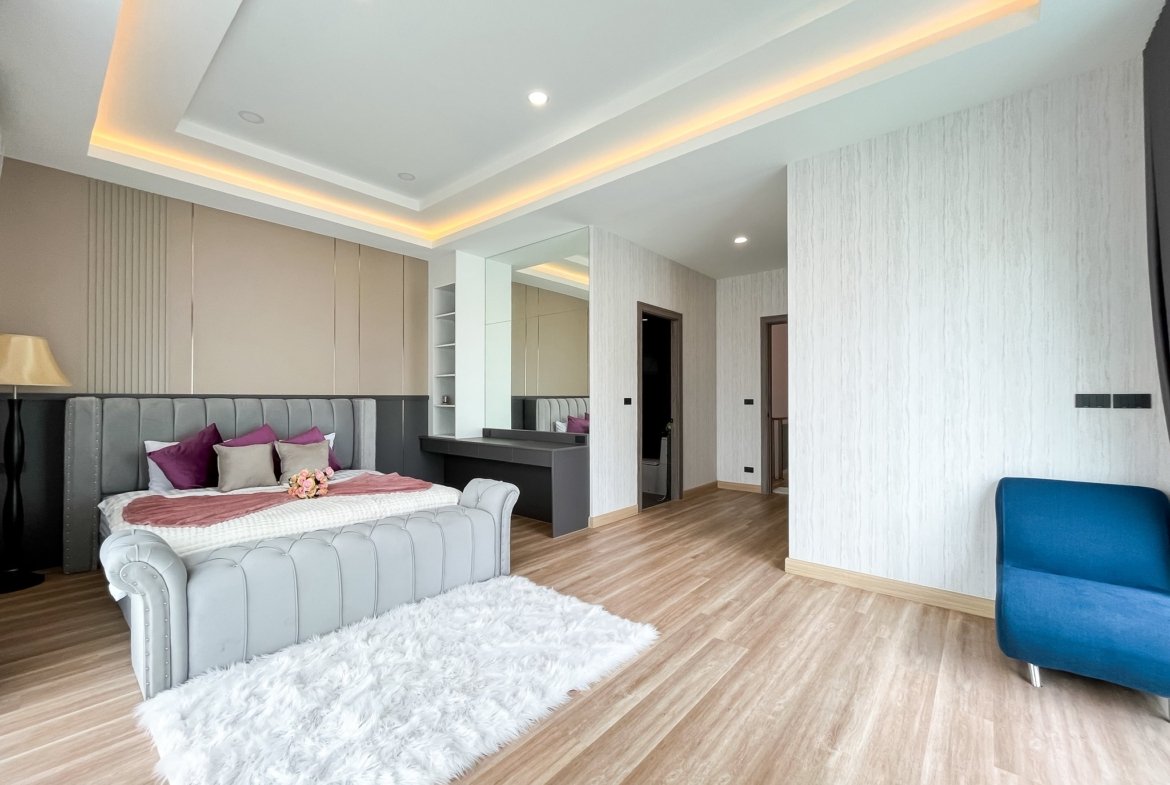 531568741_1839520490322494_164344875966317281_n