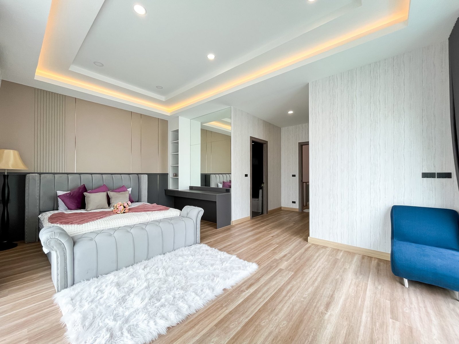 531568741_1839520490322494_164344875966317281_n