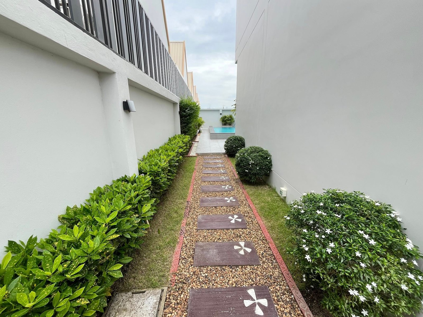 531610836_1839522886988921_3782456809956645229_n