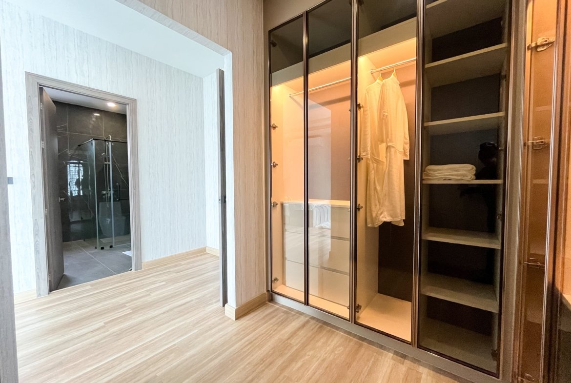 531612495_1839521916989018_548668058996032014_n