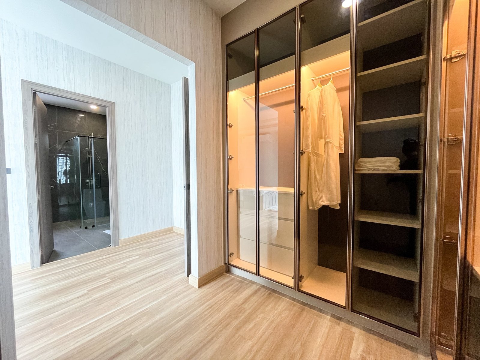 531612495_1839521916989018_548668058996032014_n