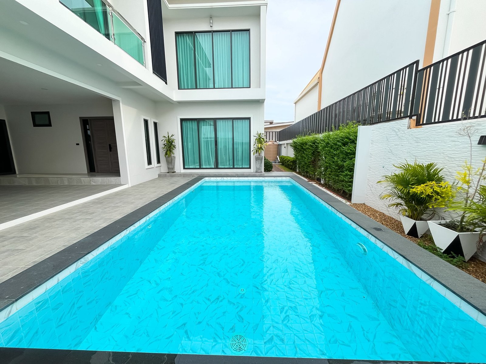 531670052_1839520180322525_7372130849592431844_n