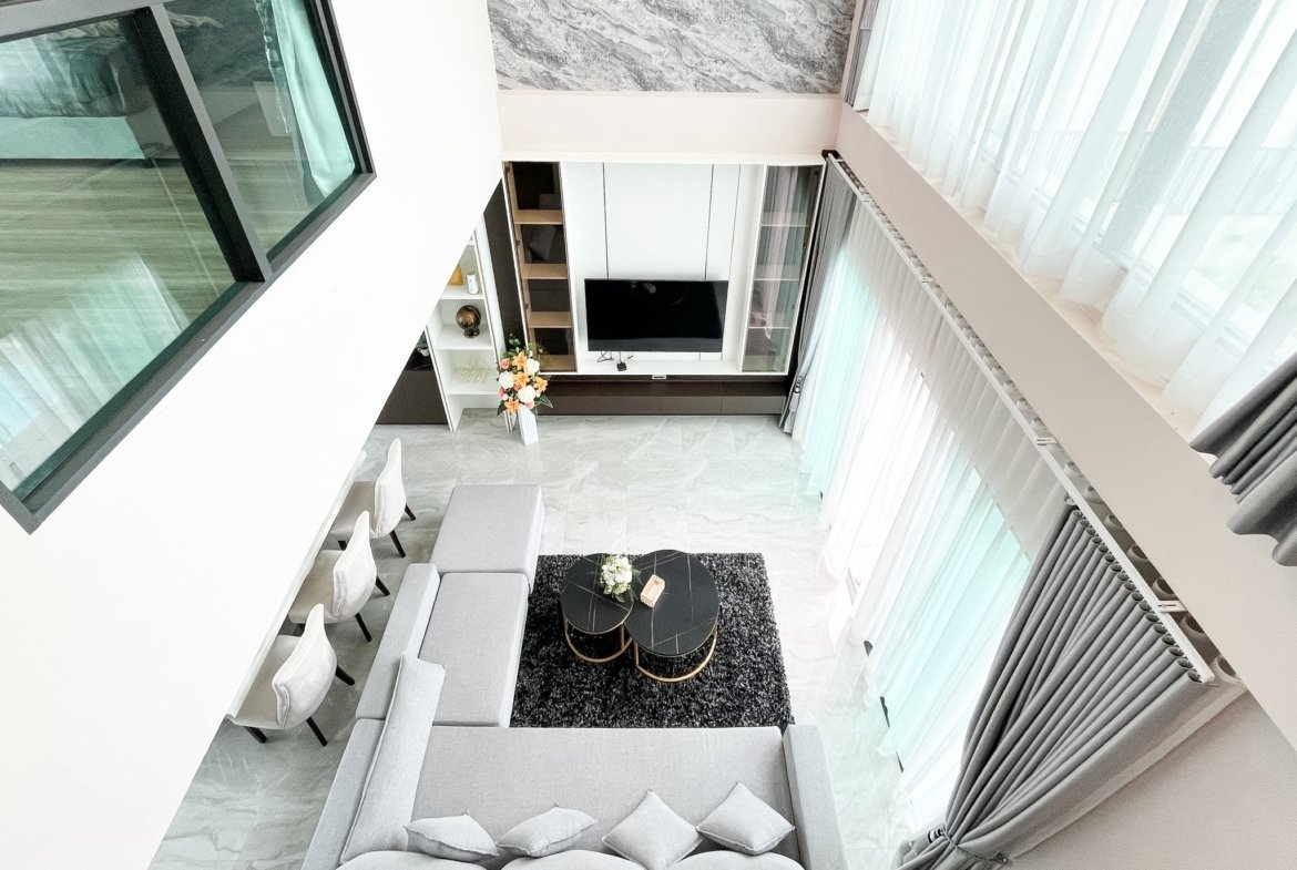 531730549_1839520483655828_1193749969474415032_n