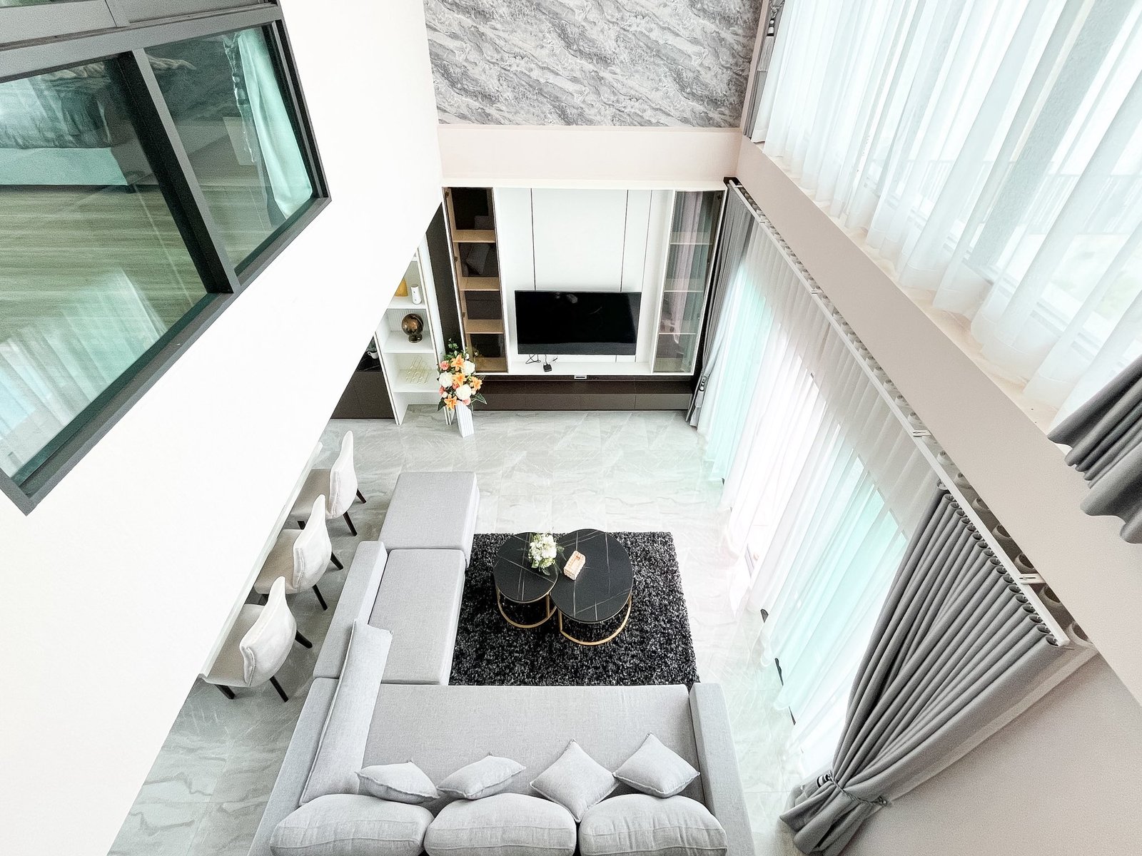 531730549_1839520483655828_1193749969474415032_n