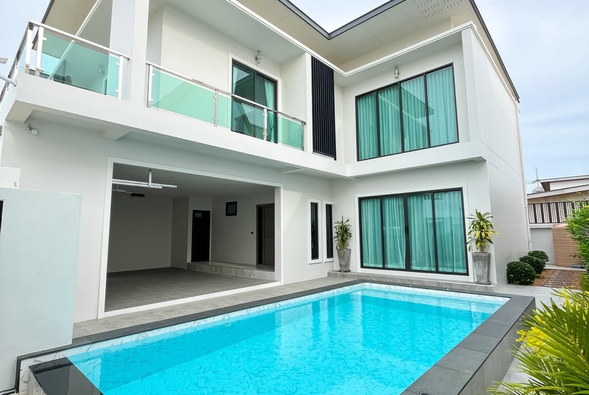 532233592_1839520166989193_8868105660360319484_n