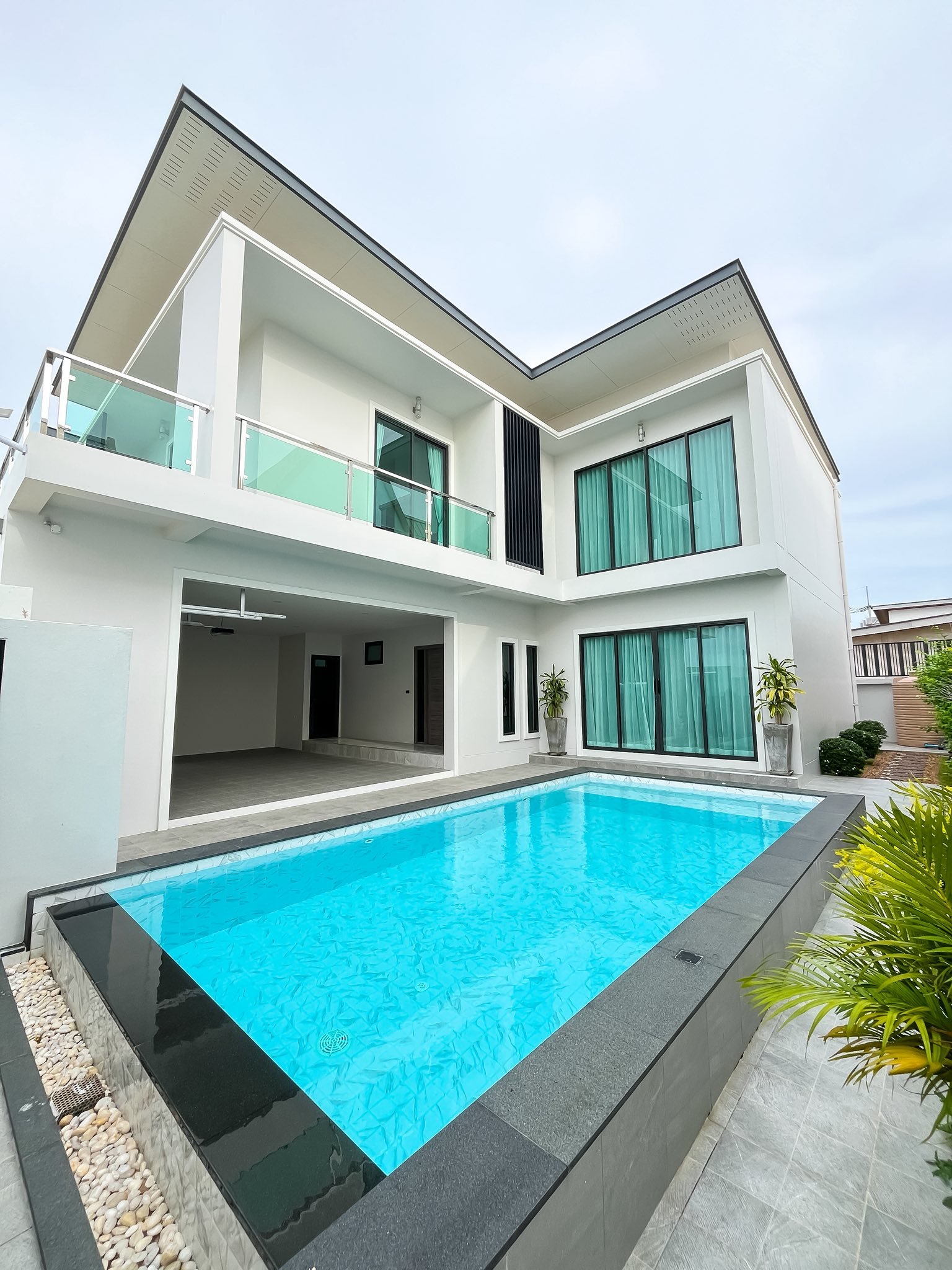 532233592_1839520166989193_8868105660360319484_n