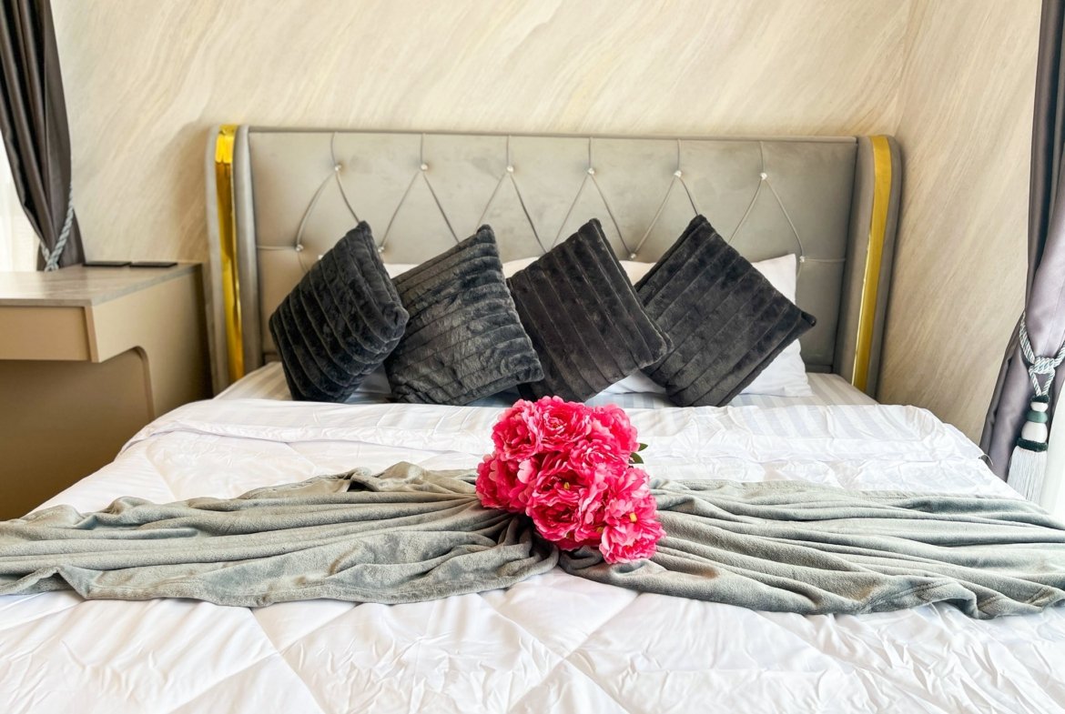 532355611_1839522000322343_5693398476374820196_n