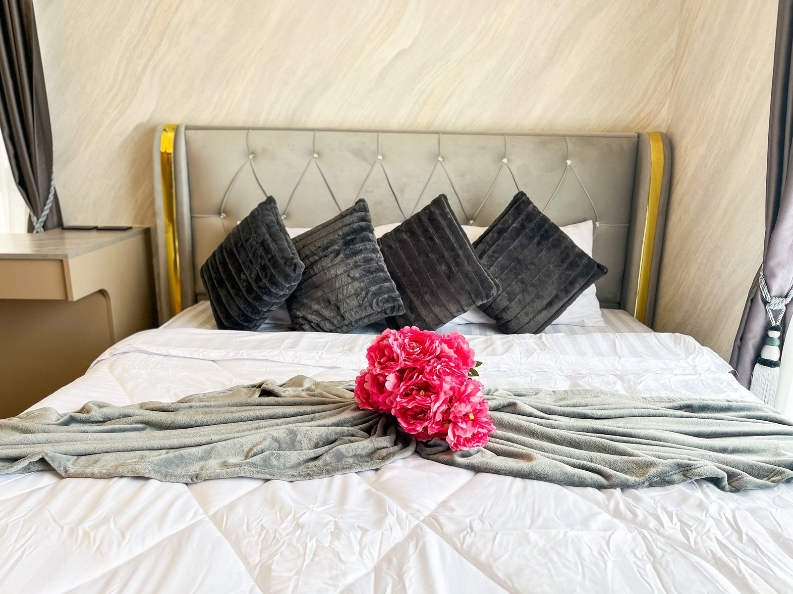 532355611_1839522000322343_5693398476374820196_n