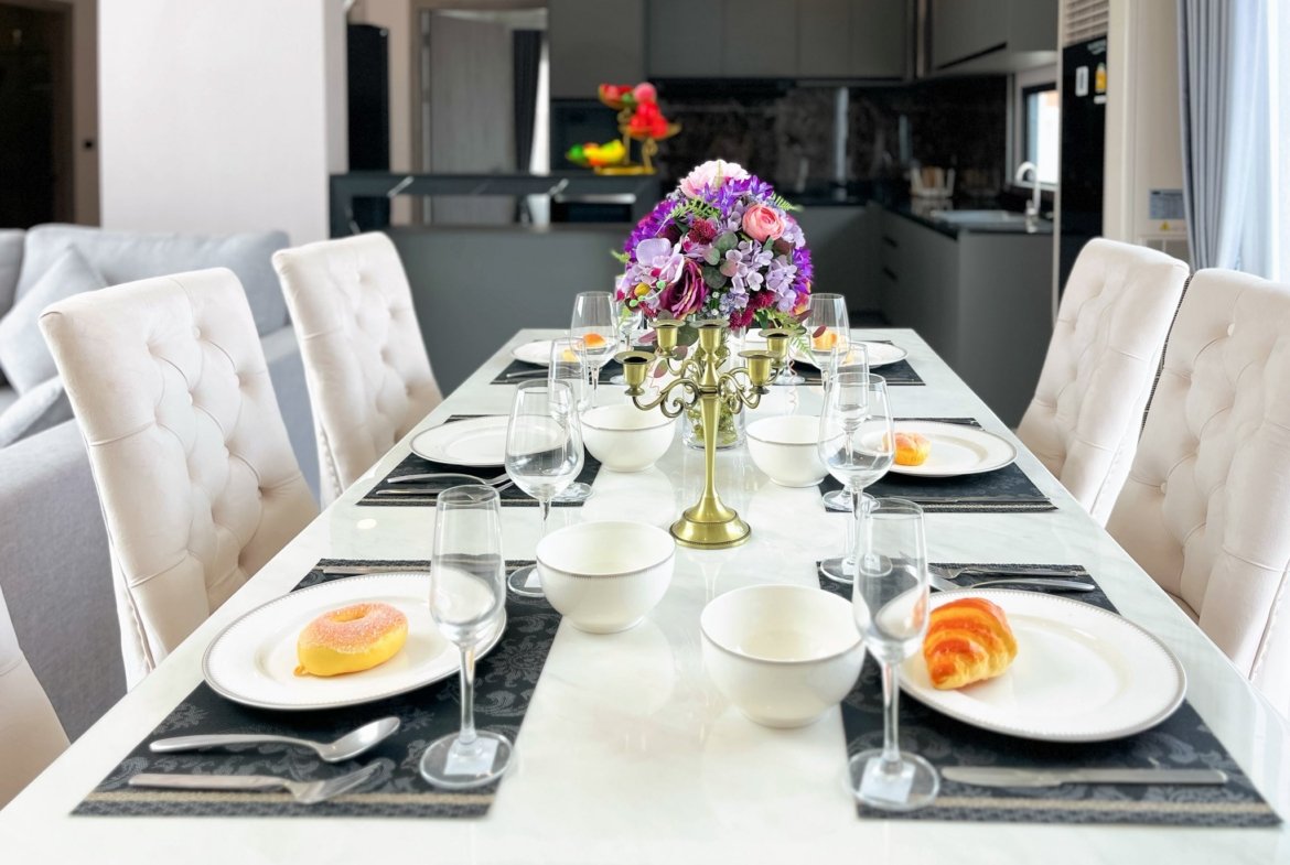 532409380_1839522800322263_4487548659779144992_n