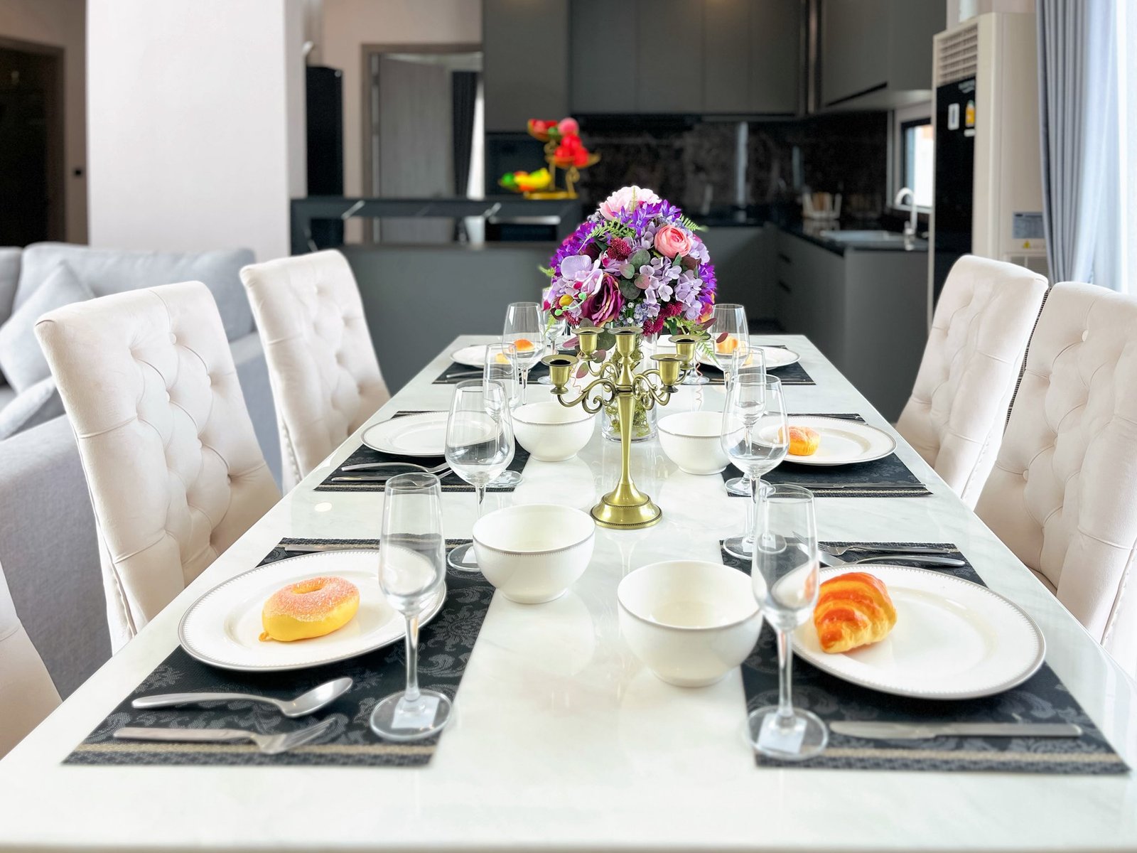 532409380_1839522800322263_4487548659779144992_n