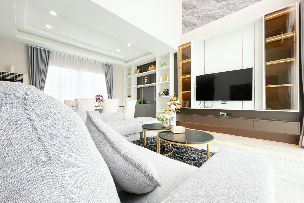 532613857_1839523076988902_8551636869062597954_n