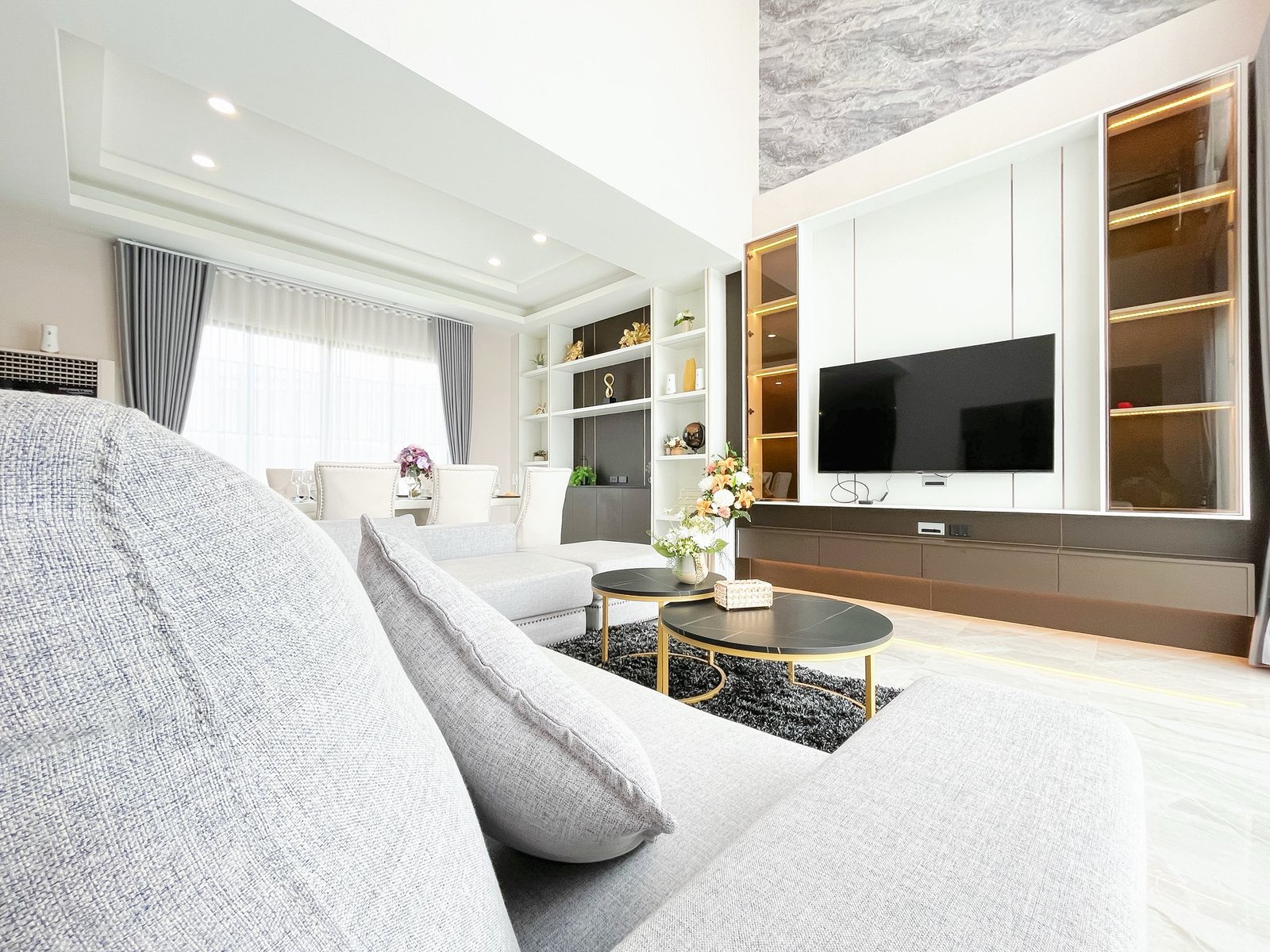 532613857_1839523076988902_8551636869062597954_n