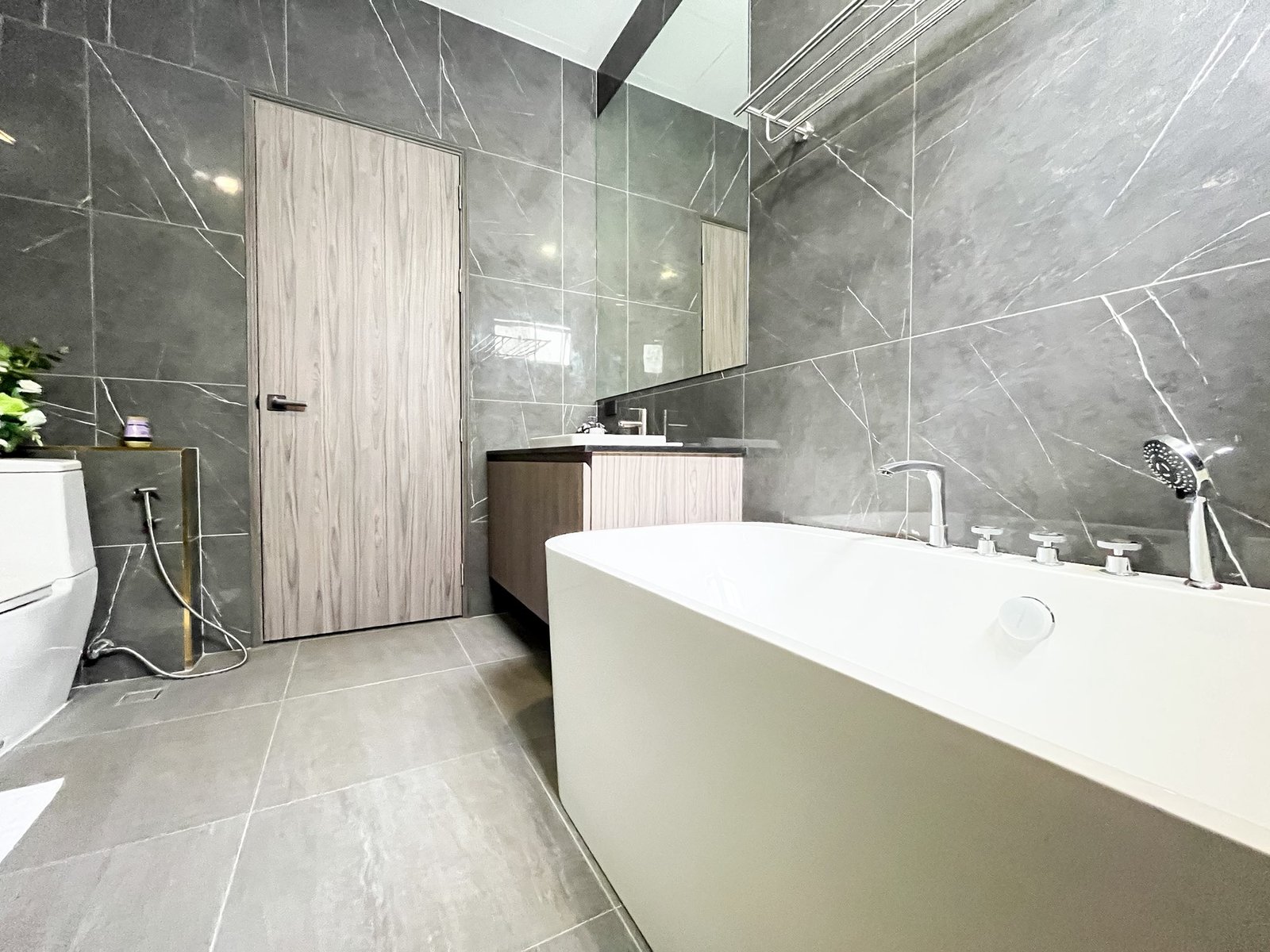 533079424_1839522283655648_3001919043507089563_n