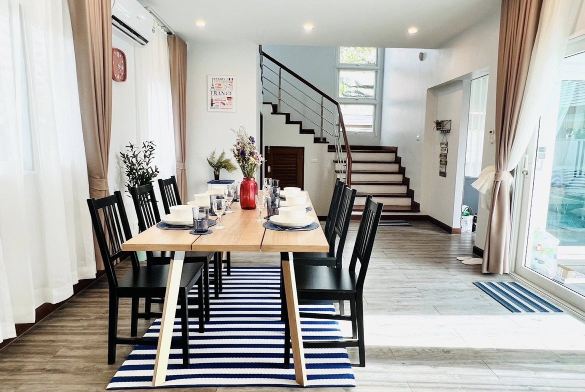 533483077_10233763802788920_5813707356330901298_n