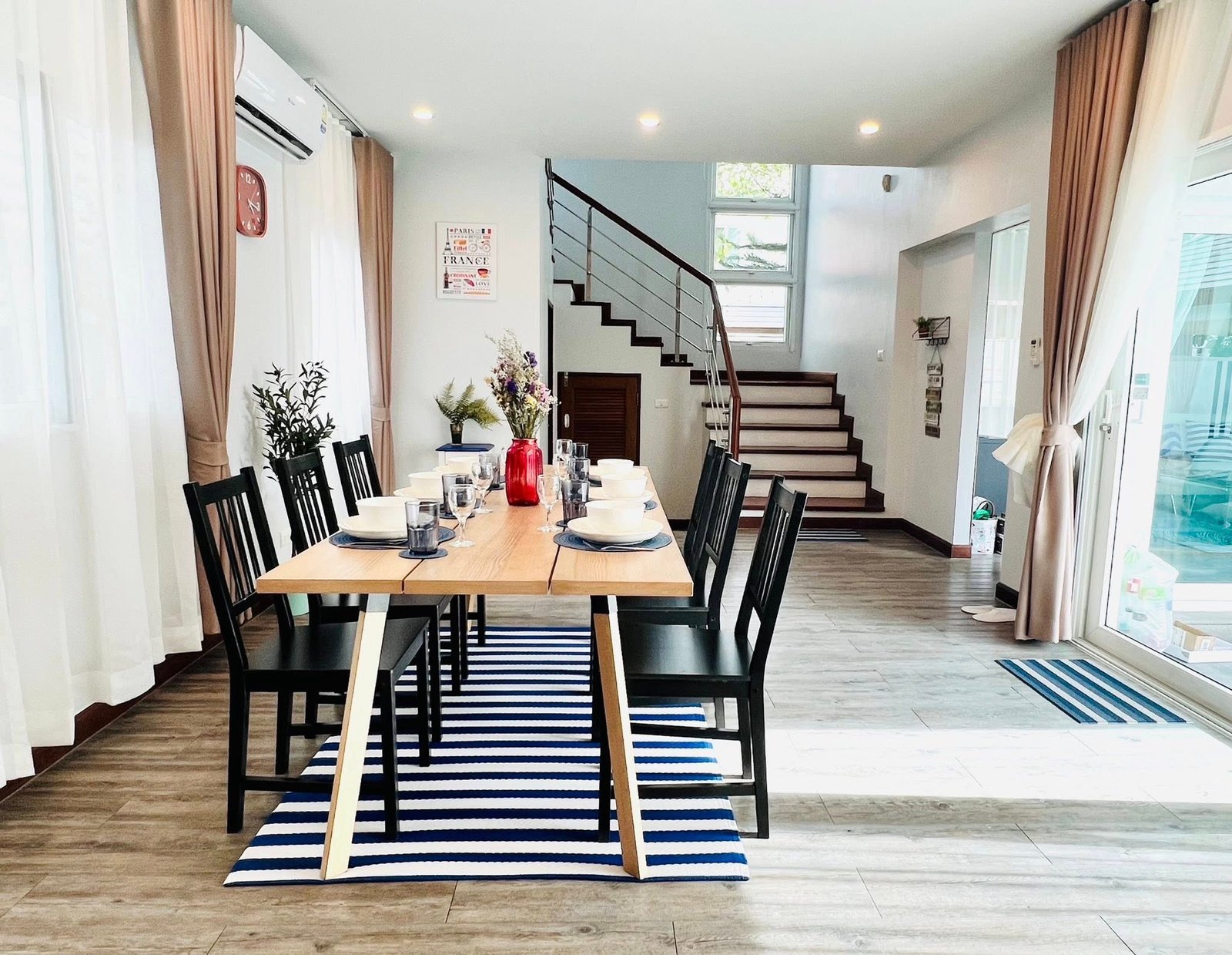 533483077_10233763802788920_5813707356330901298_n