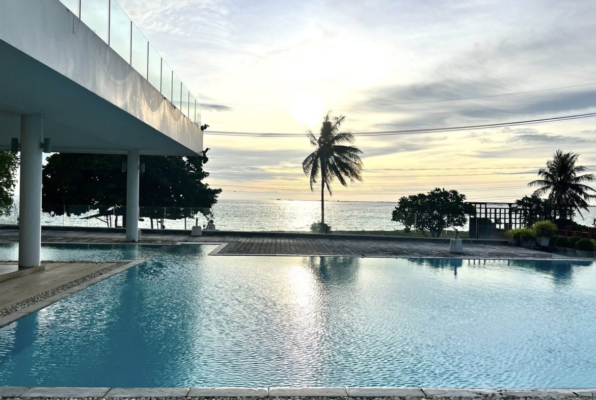 533787507_10233763804948974_4500590623387181394_n