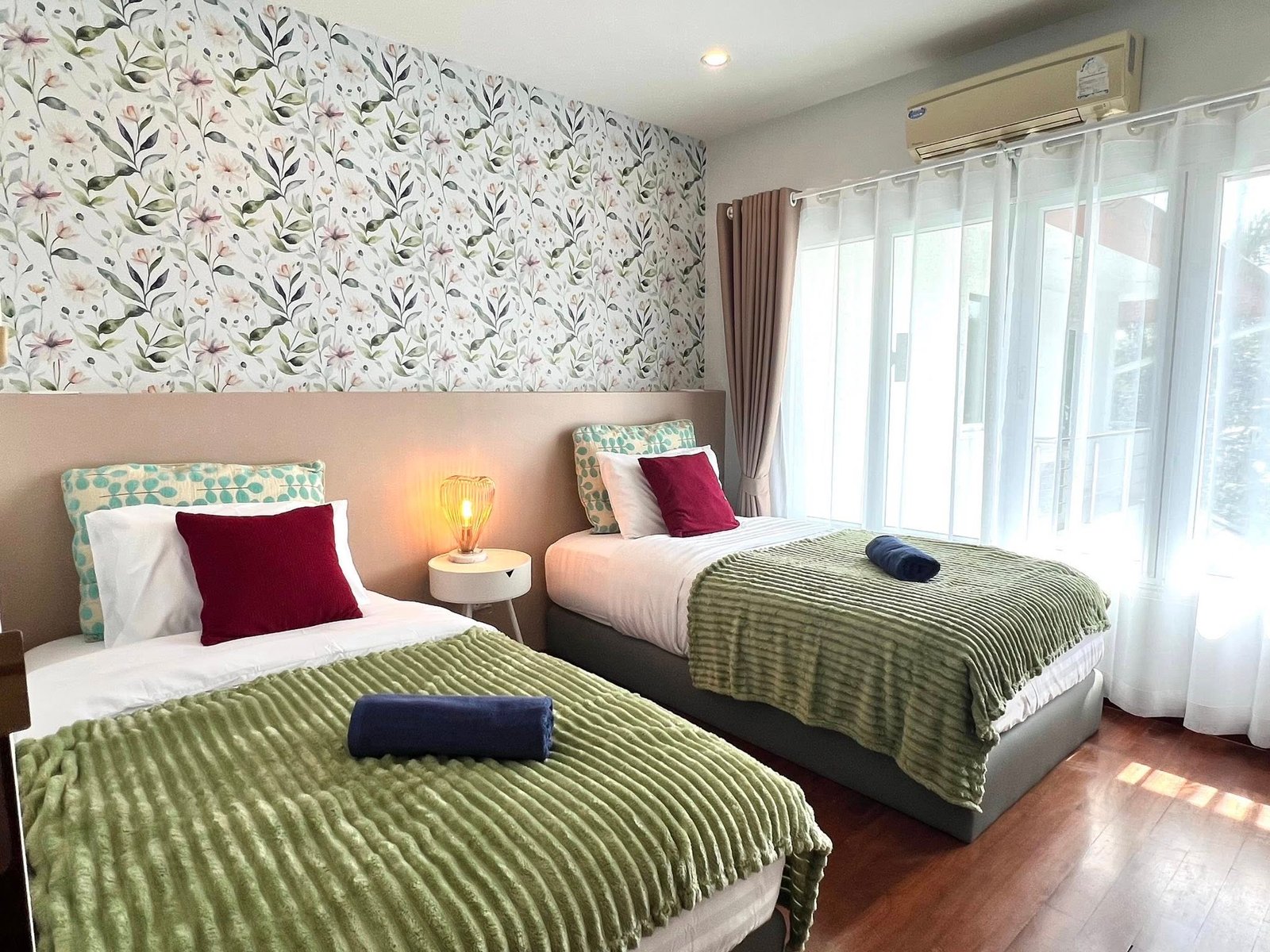 534201556_10233763806109003_6836621036311570435_n