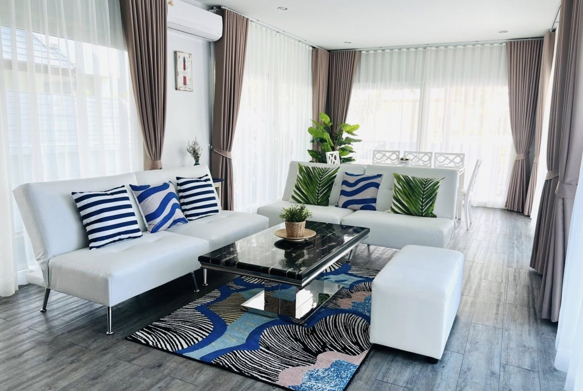 534688349_10233763804468962_8873840853870598584_n