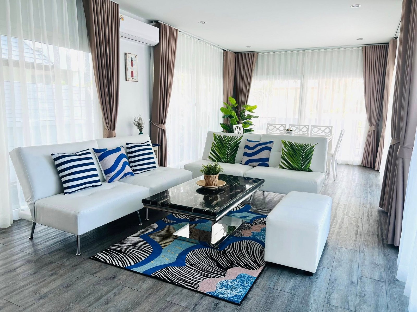 534688349_10233763804468962_8873840853870598584_n