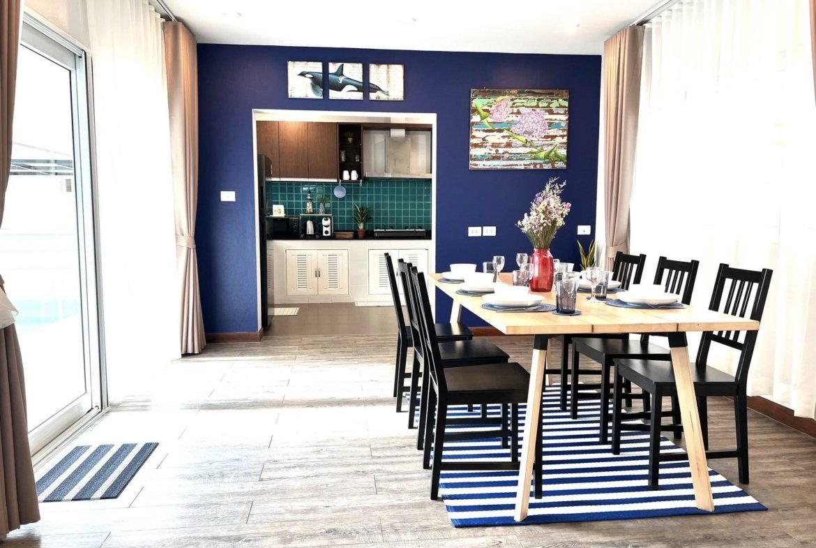 534731160_10233763804828971_8932323064972159995_n