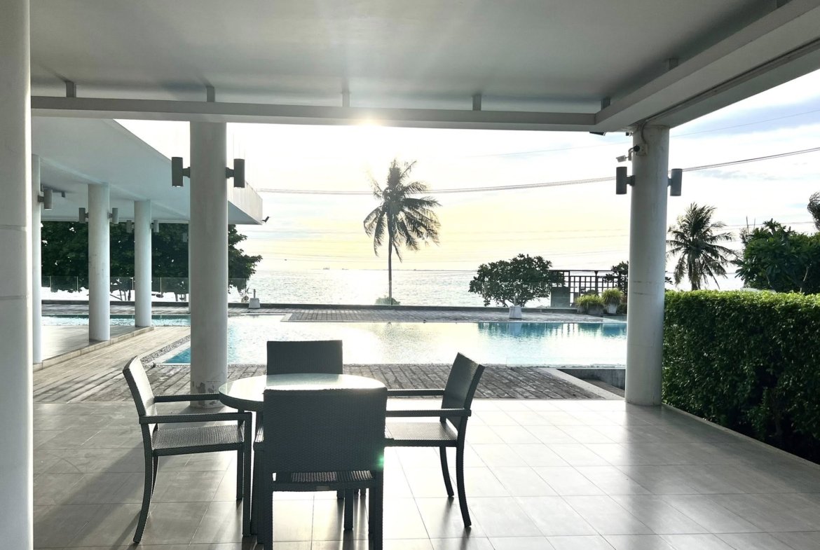 534953465_10233763803268932_1489256852416725077_n