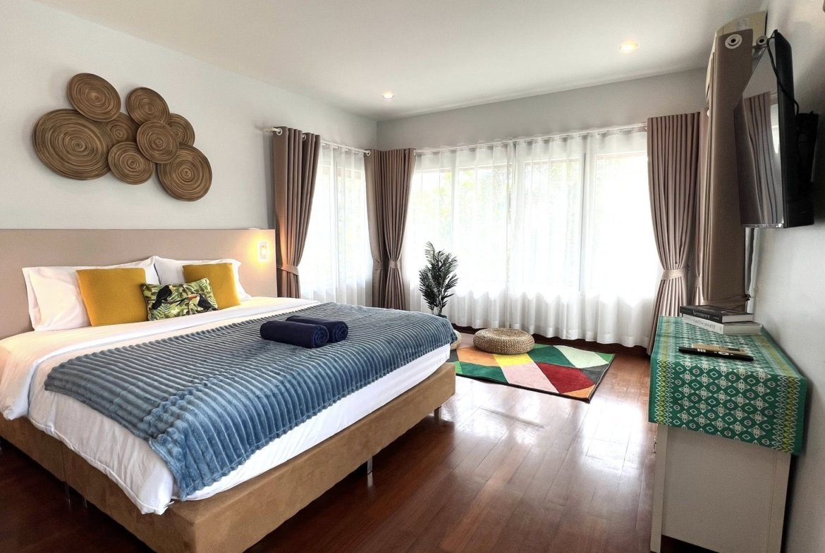 535142703_10233763804548964_3748116167986832747_n