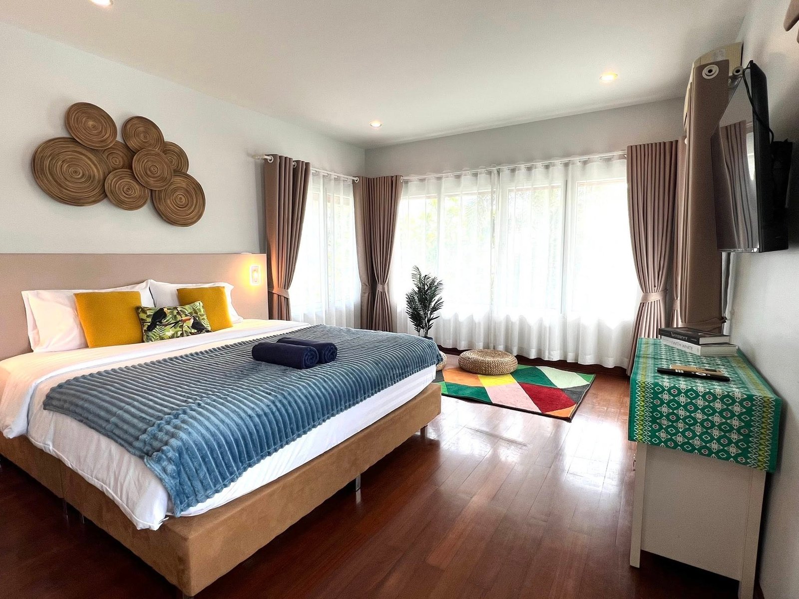 535142703_10233763804548964_3748116167986832747_n