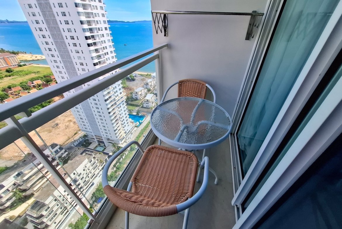 535200947_660552577108541_6551967928865477991_n