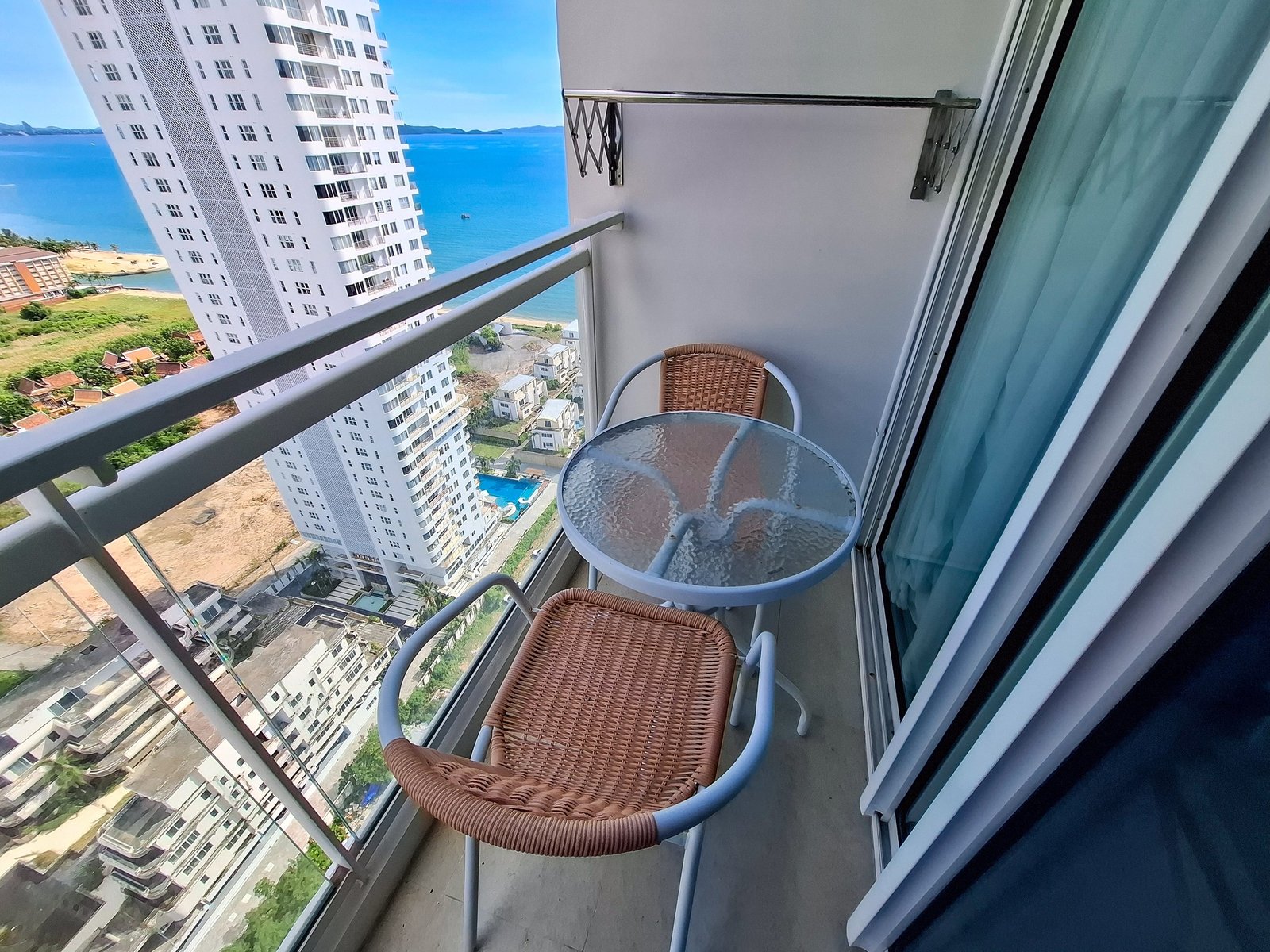 535200947_660552577108541_6551967928865477991_n