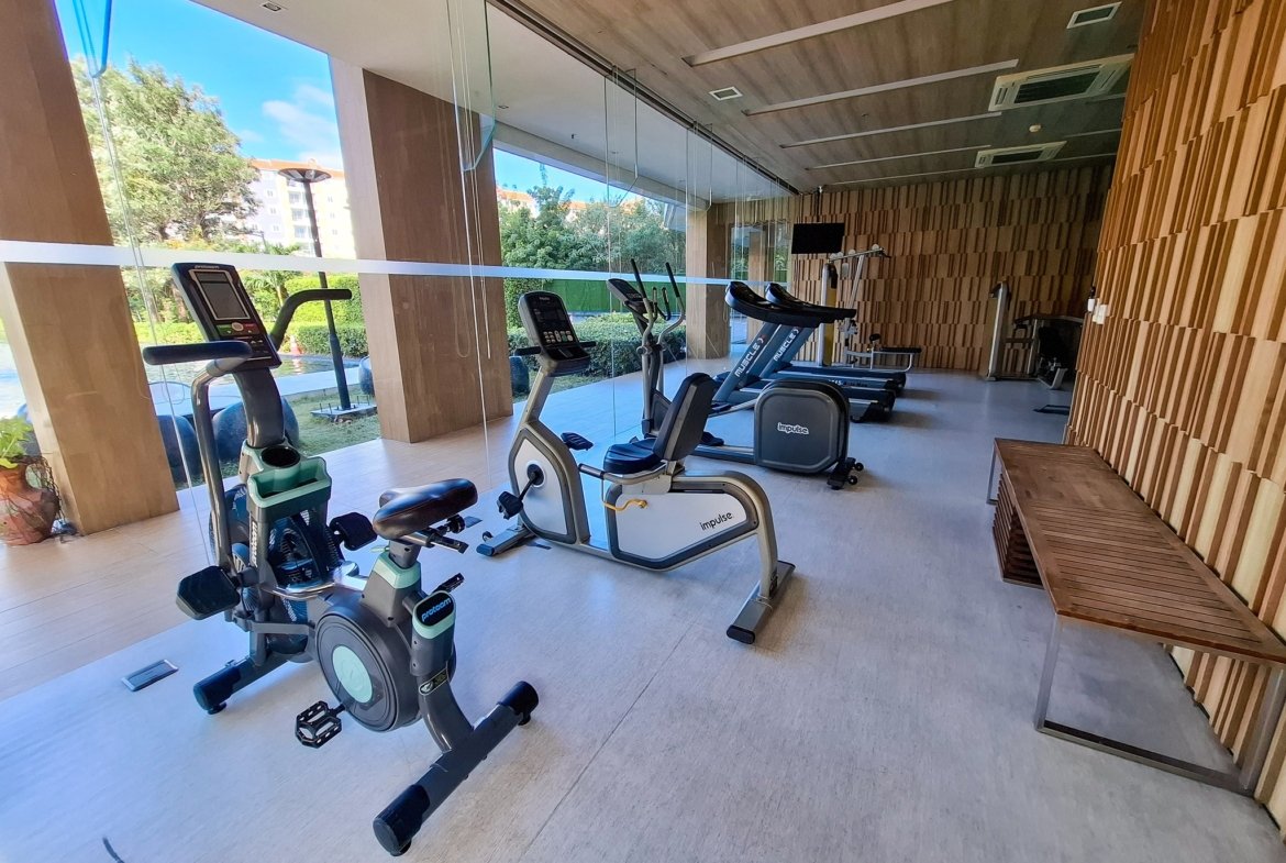 535420397_660555677108231_3148718572249114934_n