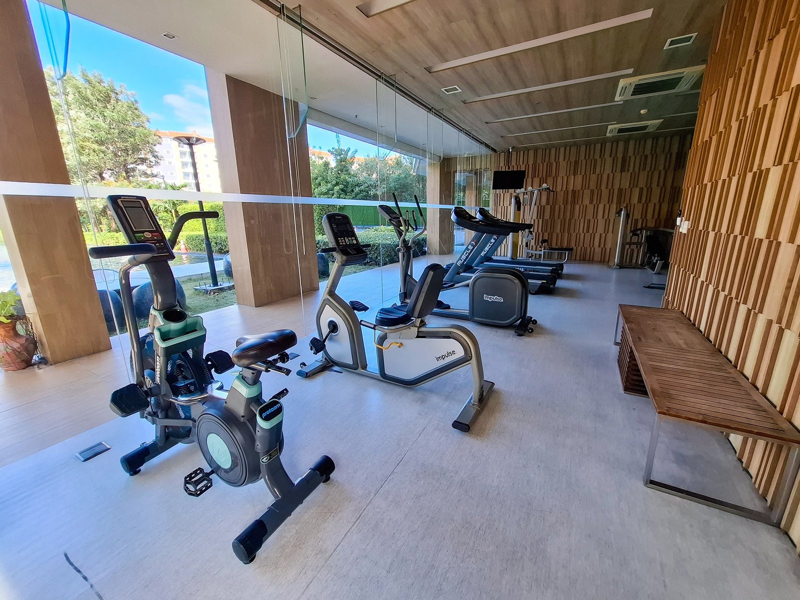 535420397_660555677108231_3148718572249114934_n