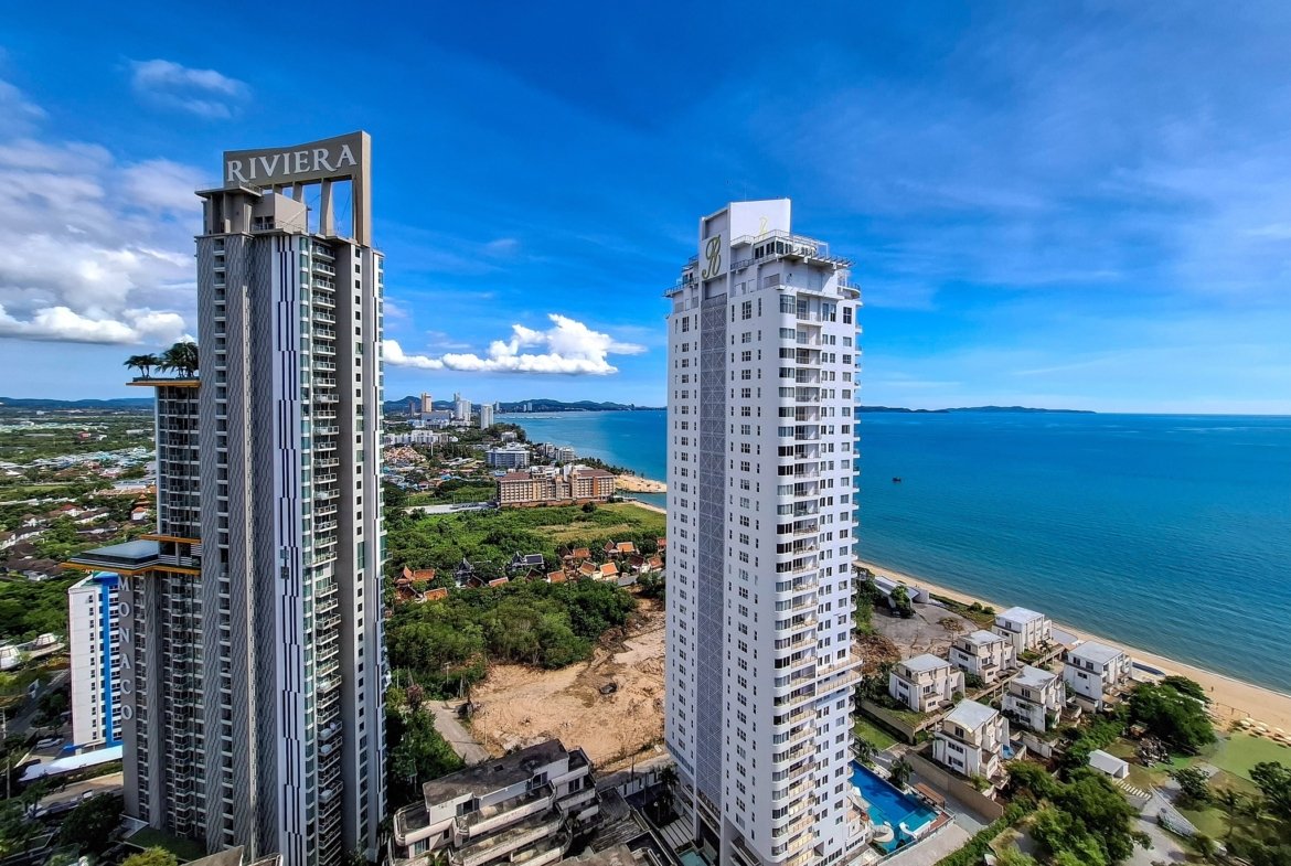 535440814_660552697108529_2388365190689114370_n