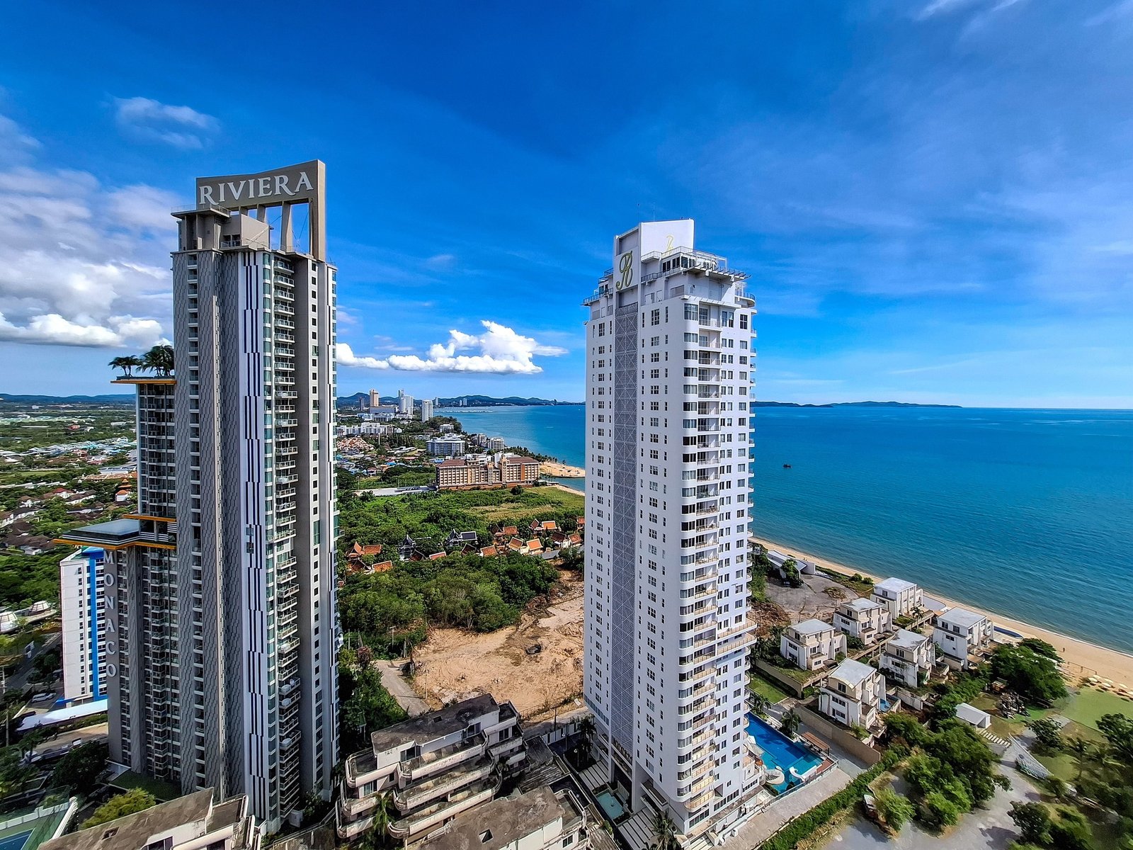 535440814_660552697108529_2388365190689114370_n