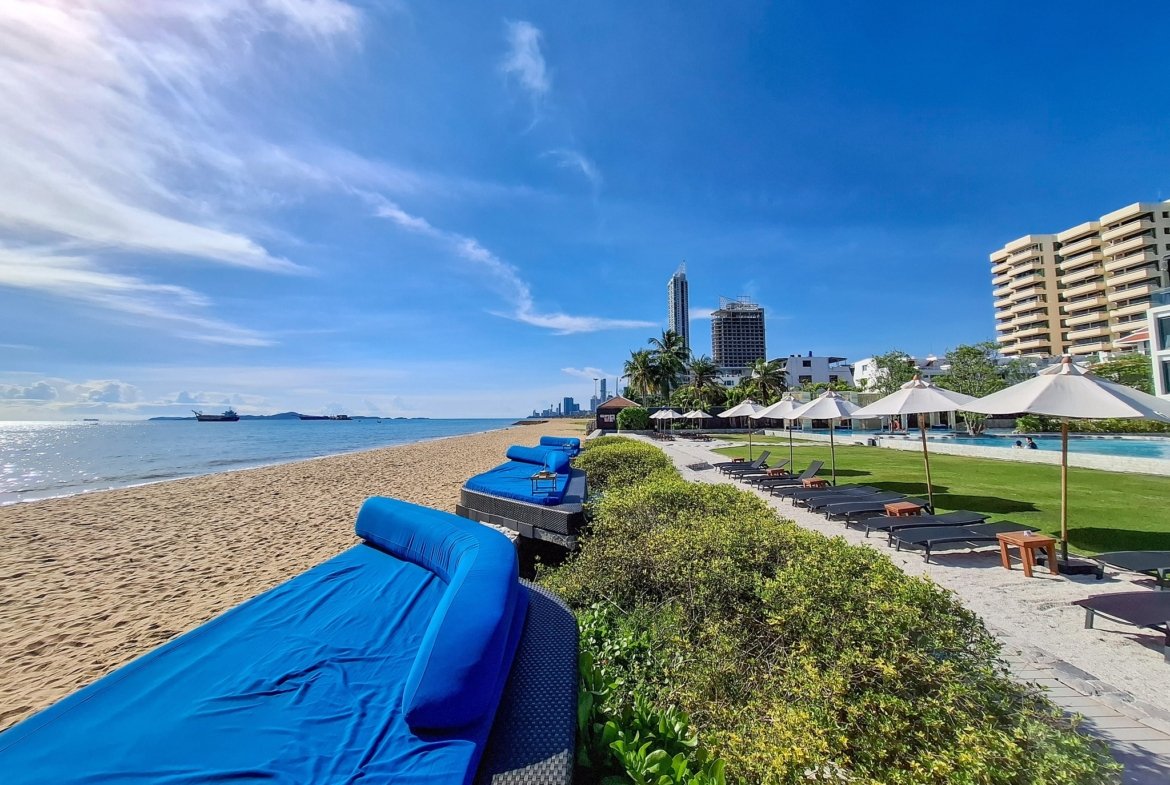 535445939_660555817108217_5554176464820871571_n