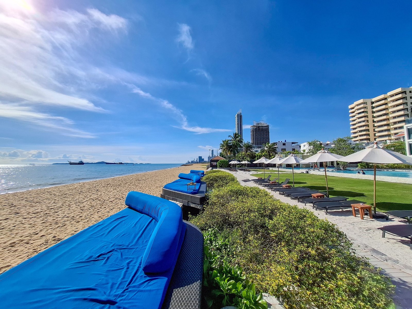 535445939_660555817108217_5554176464820871571_n