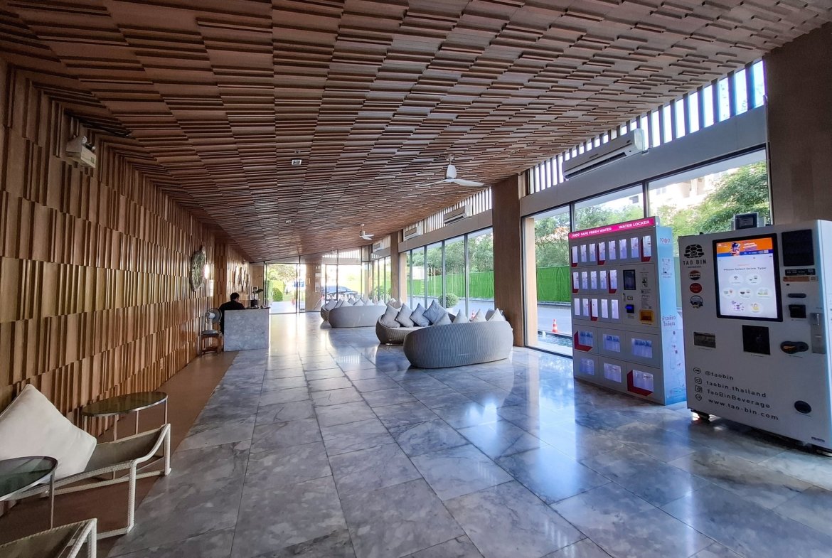 535465138_660553070441825_4847149823286774890_n