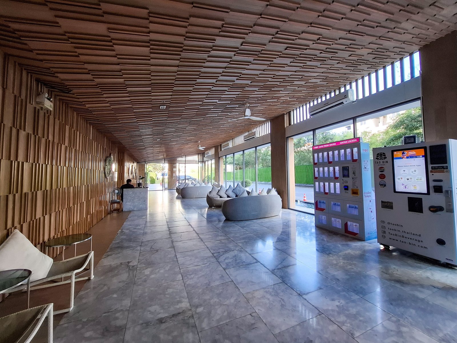 535465138_660553070441825_4847149823286774890_n