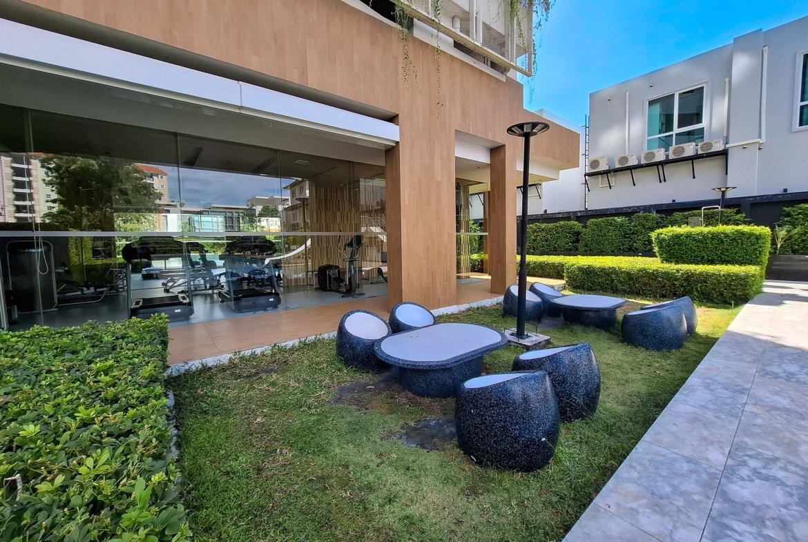 535581544_660553337108465_3532454446923905663_n