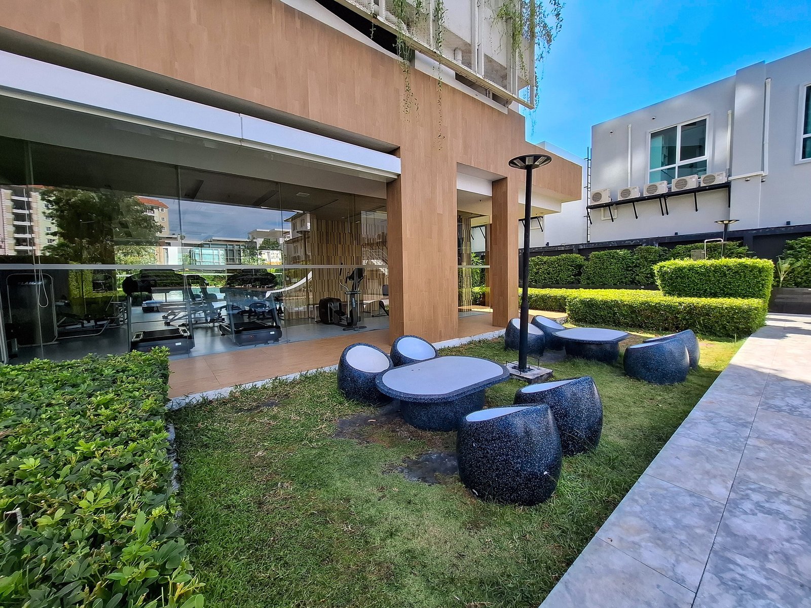 535581544_660553337108465_3532454446923905663_n