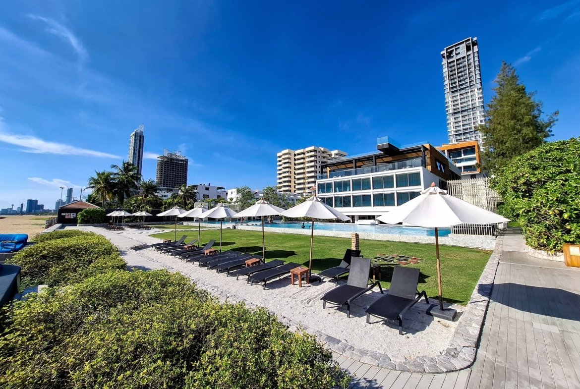 535604495_660547903775675_610935626097338028_n